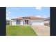 29 Jeppesen Drive, Emerald QLD 4720