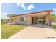 28 Barry Street, Emerald QLD 4720