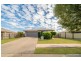 26 Amber Street, Emerald QLD 4720