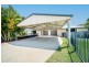 1/16 Joel Ernest Drive, Emerald QLD 4720