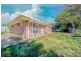 38 Crinum Crescent, Emerald QLD 4720