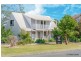 38 Bailey Street, Capella QLD 4723