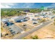 10 Cam Street, Emerald QLD 4720