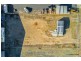 10 Cam Street, Emerald QLD 4720