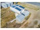 10 Cam Street, Emerald QLD 4720