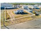 10 Cam Street, Emerald QLD 4720