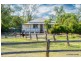 28 Silica Road, Emerald QLD 4720