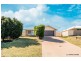 22 Scenic Drive, Emerald QLD 4720