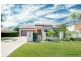 51 Kidd Street, Emerald QLD 4720