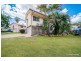 16 Roseanne Road, Emerald QLD 4720