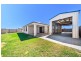 6 Costello Court, Emerald QLD 4720