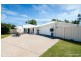 2 Randwick Road, Emerald QLD 4720