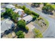 58 Braeside Road, Emerald QLD 4720