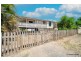 3B Roberts Street, Emerald QLD 4720