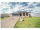 8 Amber Street, Emerald QLD 4720