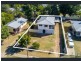 145 Borilla Street, Emerald QLD 4720
