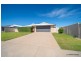9 Sewell Street, Emerald QLD 4720