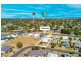 20 Jade Street, Emerald QLD 4720