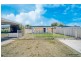 11/69 Esmond Street, Emerald QLD 4720