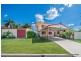 10 Egan Street (Also Known As 7 Andrea Plac, Emerald QLD 4720