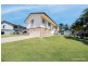 11 Roseanne Road, Emerald QLD 4720
