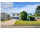 33 Park Avenue, Emerald QLD 4720