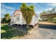 73 Harris Street, Emerald QLD 4720