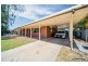 9 Eubar Place, Emerald QLD 4720