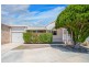 4/24 Riverview Street, Emerald QLD 4720