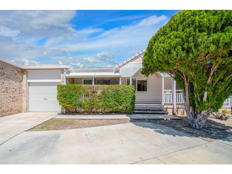 4/24 Riverview Street, Emerald QLD 4720