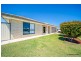 6 Mitchell Street, Emerald QLD 4720