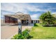 46 Lakeside Drive, Emerald QLD 4720