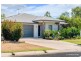 7 Canterbury Road, Emerald QLD 4720