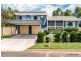 8 Julie Court, Emerald QLD 4720