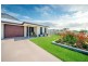 2/2 Morgan Place, Emerald QLD 4720