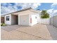 17/55A Gray Street, Emerald QLD 4720