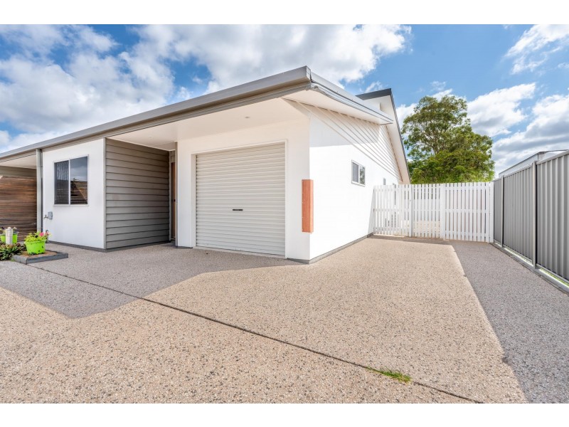 17/55A Gray Street, Emerald QLD 4720