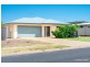 17 Rogers Street, Emerald QLD 4720