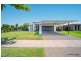 83 Canterbury Road, Emerald QLD 4720