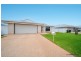 9 Elwick Court, Emerald QLD 4720