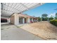 10 Racecourse Road, Emerald QLD 4720