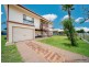 20 Moody Street, Emerald QLD 4720