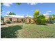 4 Martin Place, Emerald QLD 4720
