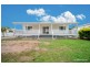 107 Moody Street, Emerald QLD 4720