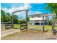 80 Burn Street, Capella QLD 4723
