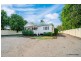 4 Little Street, Emerald QLD 4720