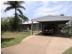5 Fysh Street, Emerald QLD 4720