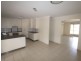 5 Fysh Street, Emerald QLD 4720