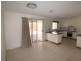 5 Fysh Street, Emerald QLD 4720