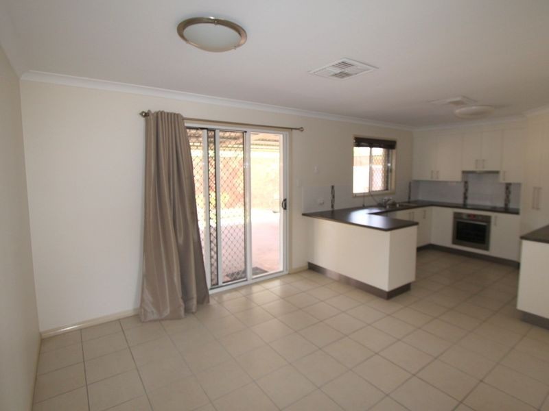 5 Fysh Street, Emerald QLD 4720